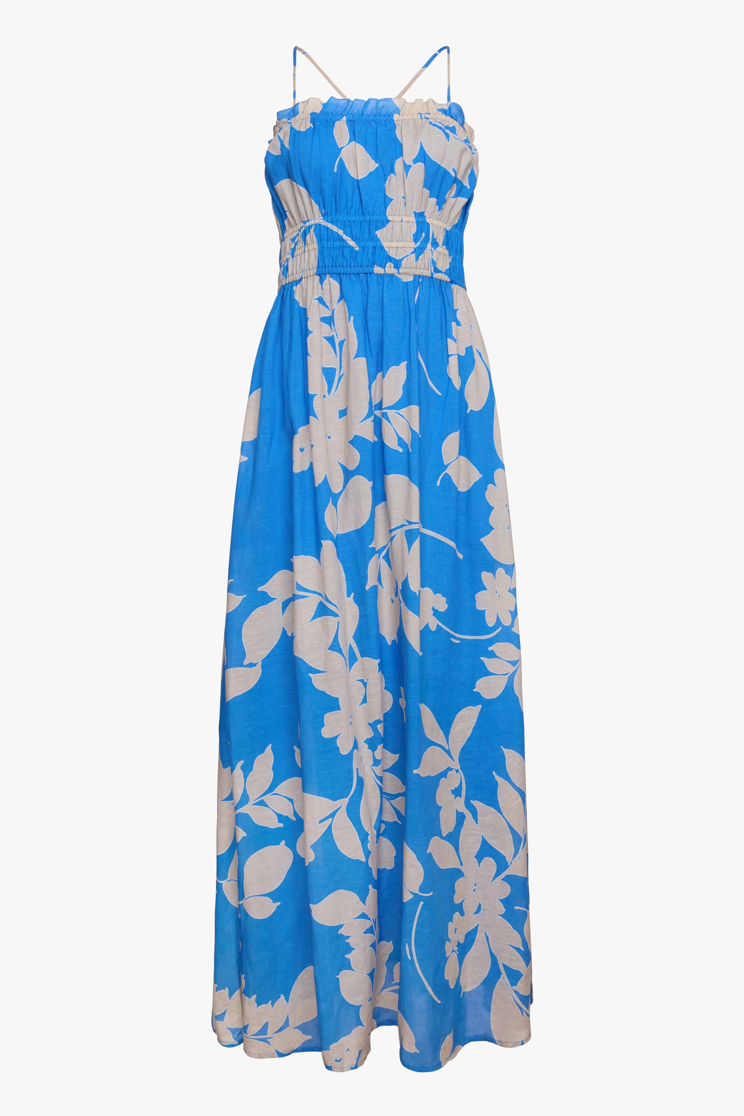 CA4347-caballero-kiara-maxi-dress-in-sapphire-shadow-1