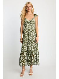 CA4368-caballero-gwen-dress-in-loden-green-1