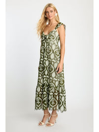 CA4368-caballero-gwen-dress-in-loden-green-1