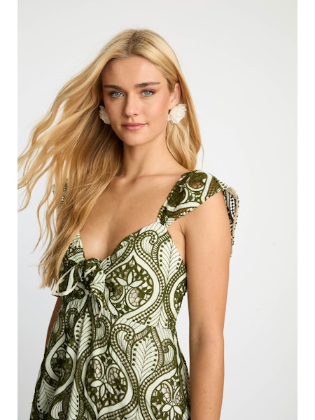 CA4368-caballero-gwen-dress-in-loden-green-1