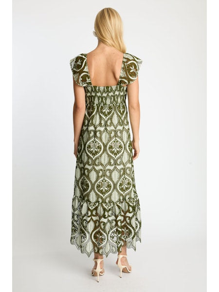 CA4368-caballero-gwen-dress-in-loden-green-1