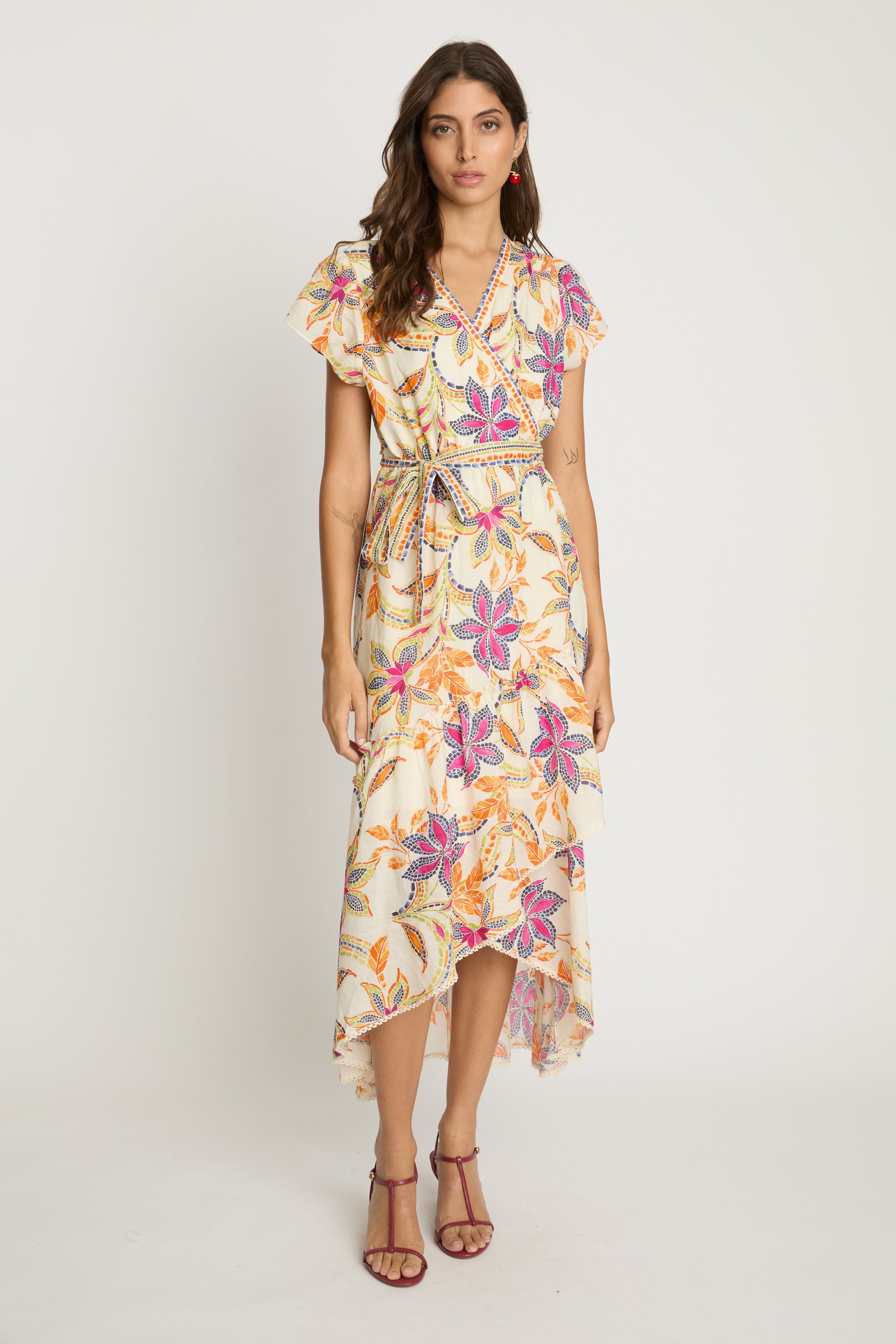 CA4381-caballero-catalina-dress-in-stitched-flower-1