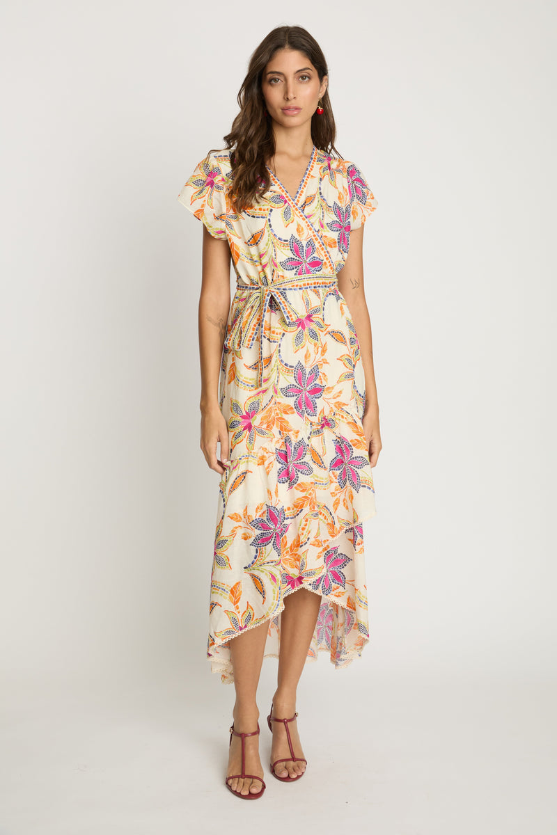 CA4381-caballero-catalina-dress-in-stitched-flower-1