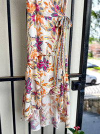 CA4381-caballero-catalina-dress-in-stitched-flower-1