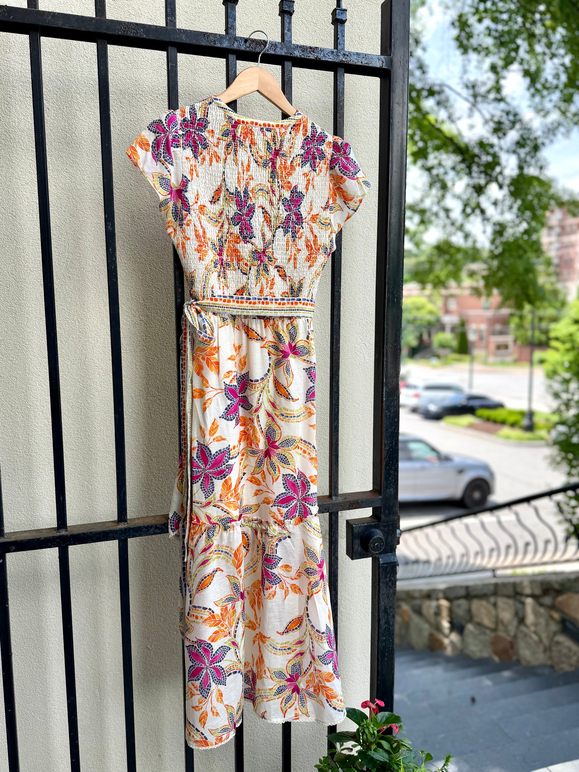 CA4381-caballero-catalina-dress-in-stitched-flower-1