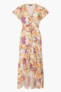 CA4381-caballero-catalina-dress-in-stitched-flower-1