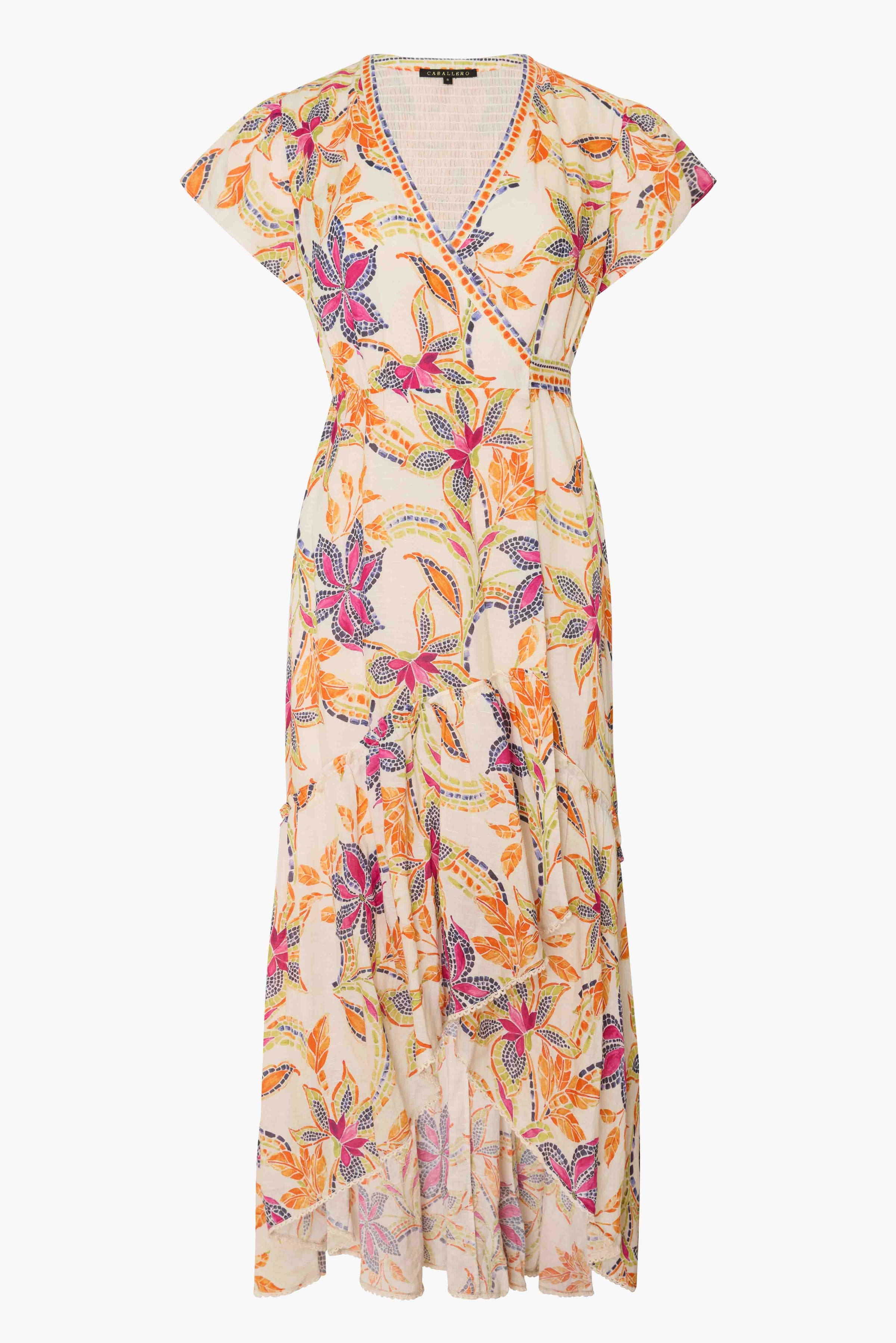 CA4381-caballero-catalina-dress-in-stitched-flower-1