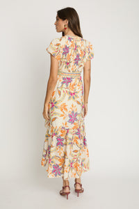 CA4381-caballero-catalina-dress-in-stitched-flower-1