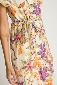 CA4381-caballero-catalina-dress-in-stitched-flower-1