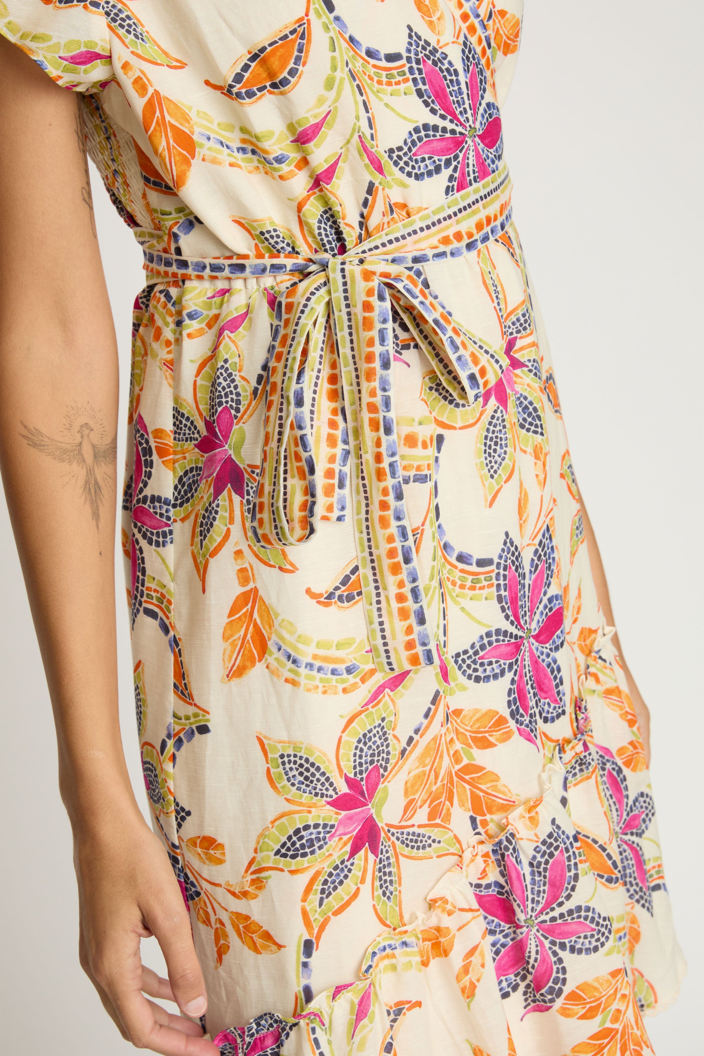 CA4381-caballero-catalina-dress-in-stitched-flower-1