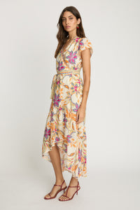CA4381-caballero-catalina-dress-in-stitched-flower-1