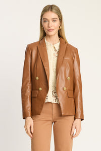 CA5079-caballero-kindra-jacket-in-tobacco-1