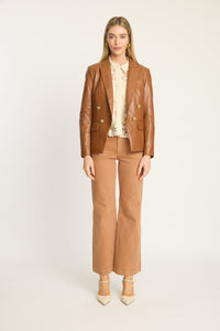 CA5079-caballero-kindra-jacket-in-tobacco-1