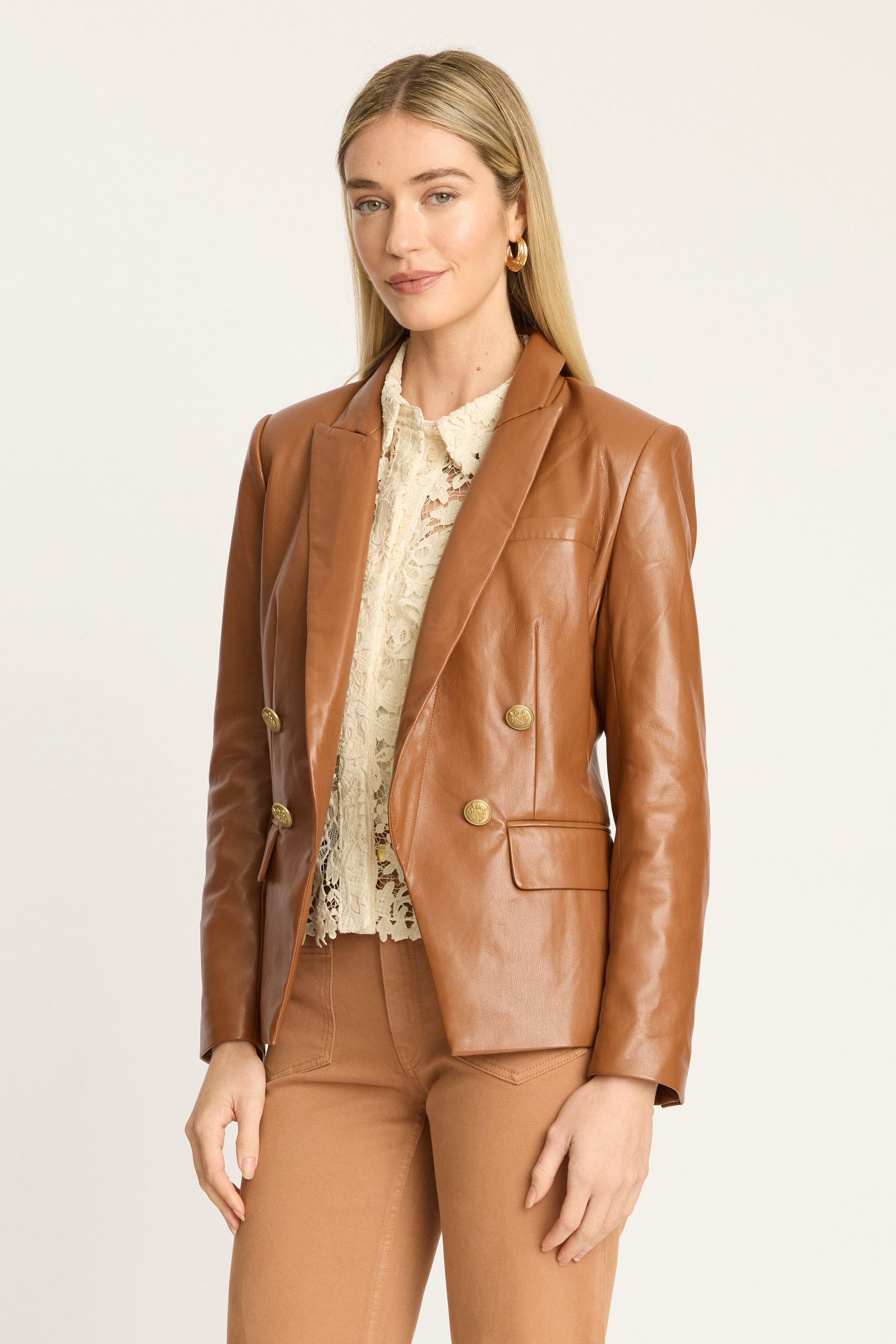 CA5079-caballero-kindra-jacket-in-tobacco-1