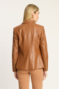 CA5079-caballero-kindra-jacket-in-tobacco-1