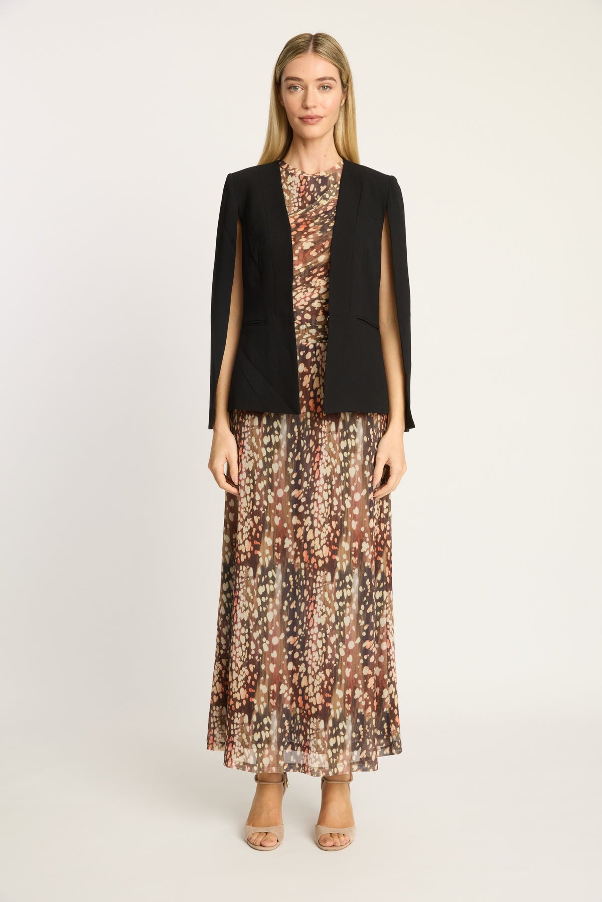 CA5081-caballero-mala-capelet-in-black-1