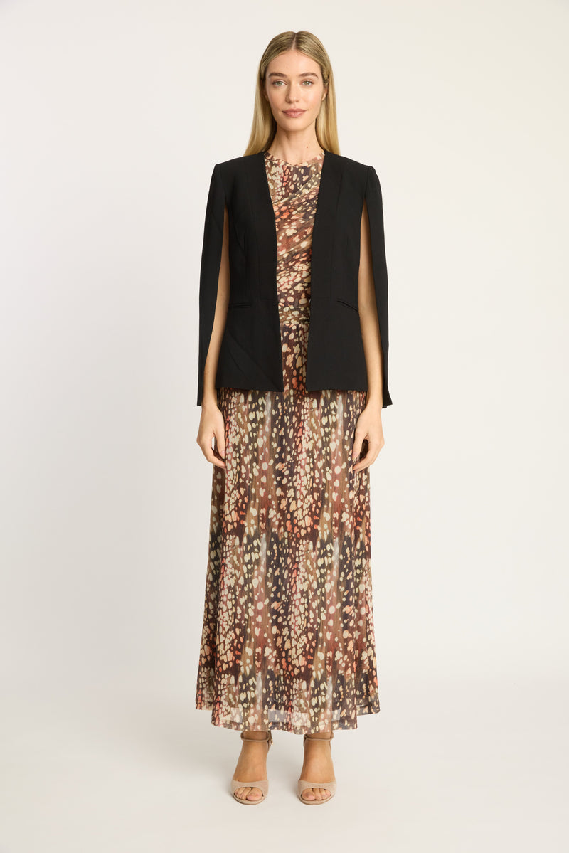 CA5081-caballero-mala-capelet-in-black-1