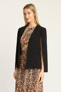 CA5081-caballero-mala-capelet-in-black-1