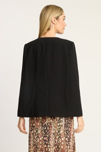 CA5081-caballero-mala-capelet-in-black-1