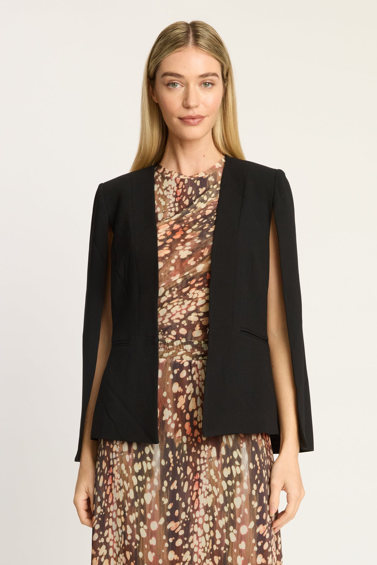 CA5081-caballero-mala-capelet-in-black-1