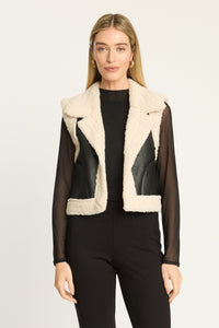 CA5086-Caballero-cove-vest-cream-black-1