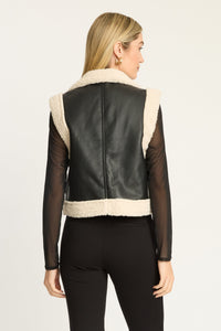 CA5086-Caballero-cove-vest-cream-black-1