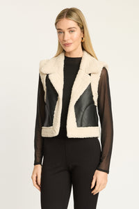 CA5086-Caballero-cove-vest-cream-black-1