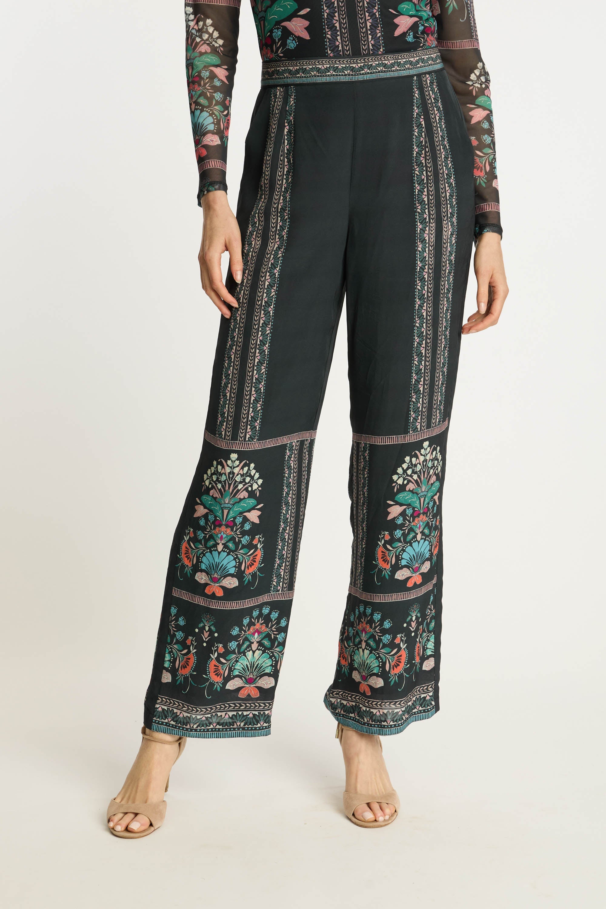 CA7249-caballero-miller-pant-in-twilight-bloom-1