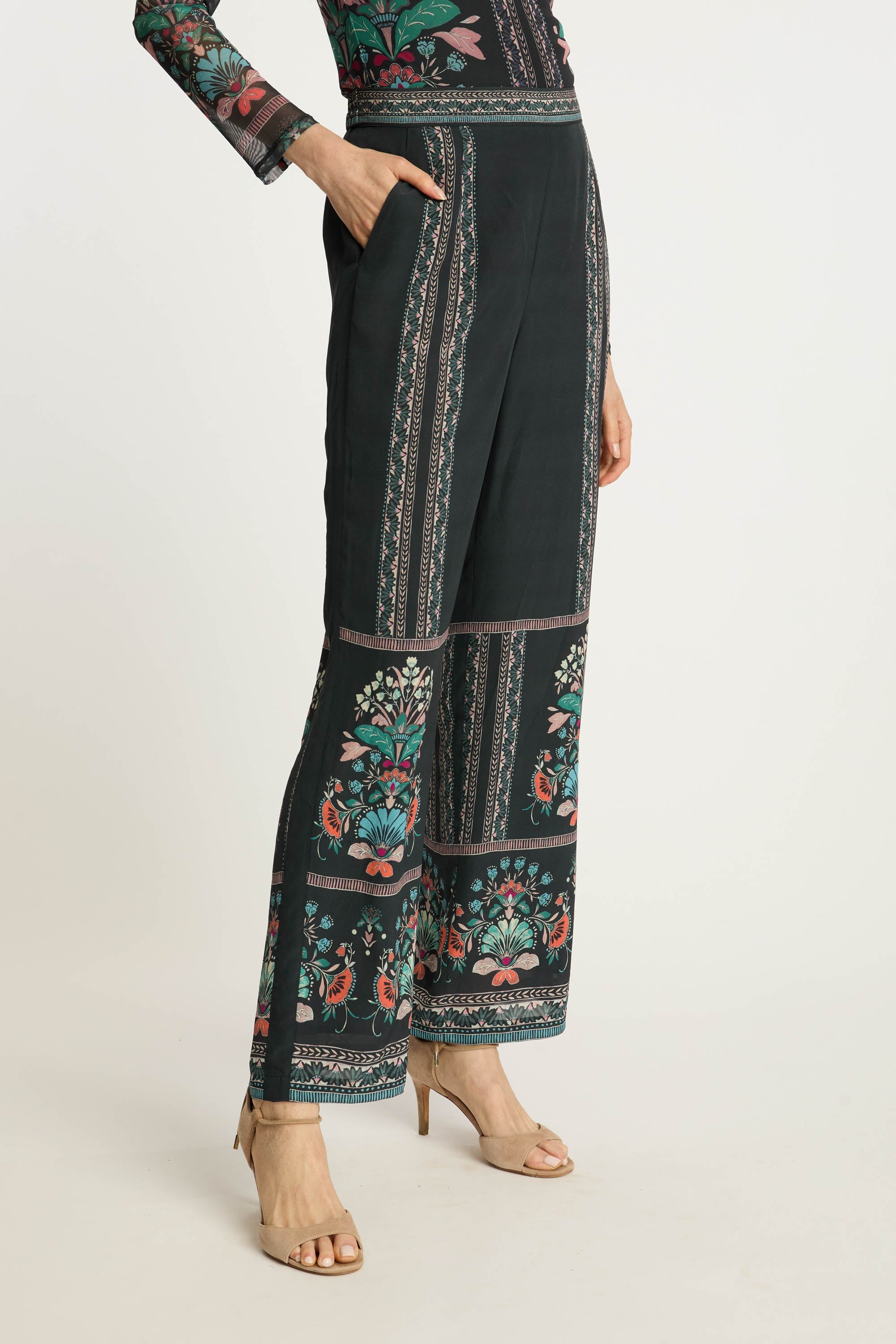 CA7249-caballero-miller-pant-in-twilight-bloom-1