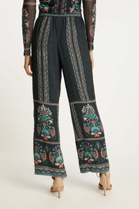 CA7249-caballero-miller-pant-in-twilight-bloom-1