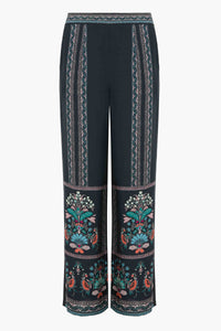 CA7249-caballero-miller-pant-in-twilight-bloom-1