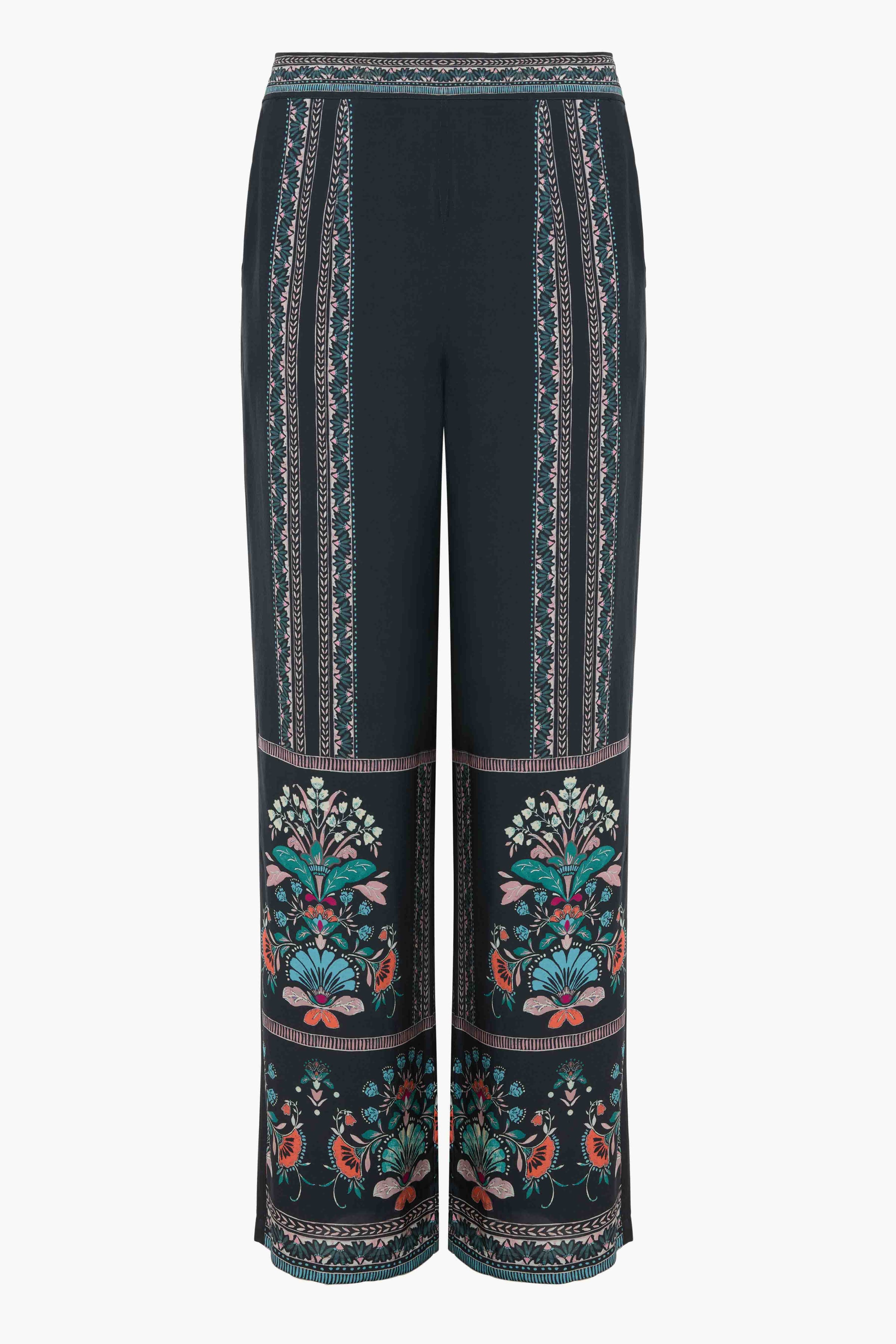 CA7249-caballero-miller-pant-in-twilight-bloom-1