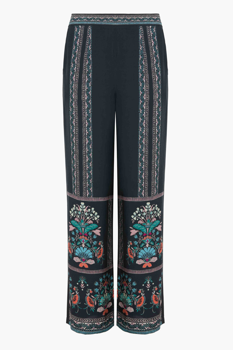 CA7249-caballero-miller-pant-in-twilight-bloom-1