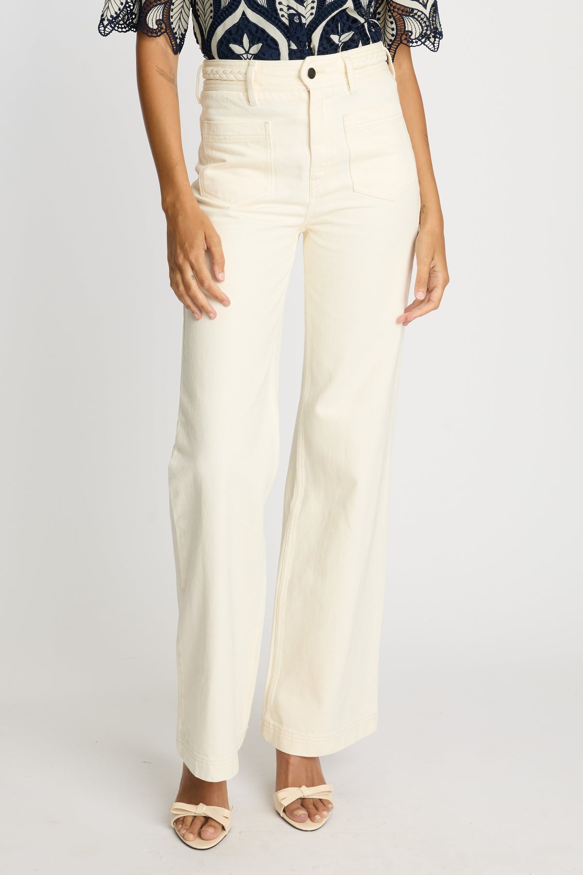 CA7276-caballero-sienna-denim-pant-in-cream-1