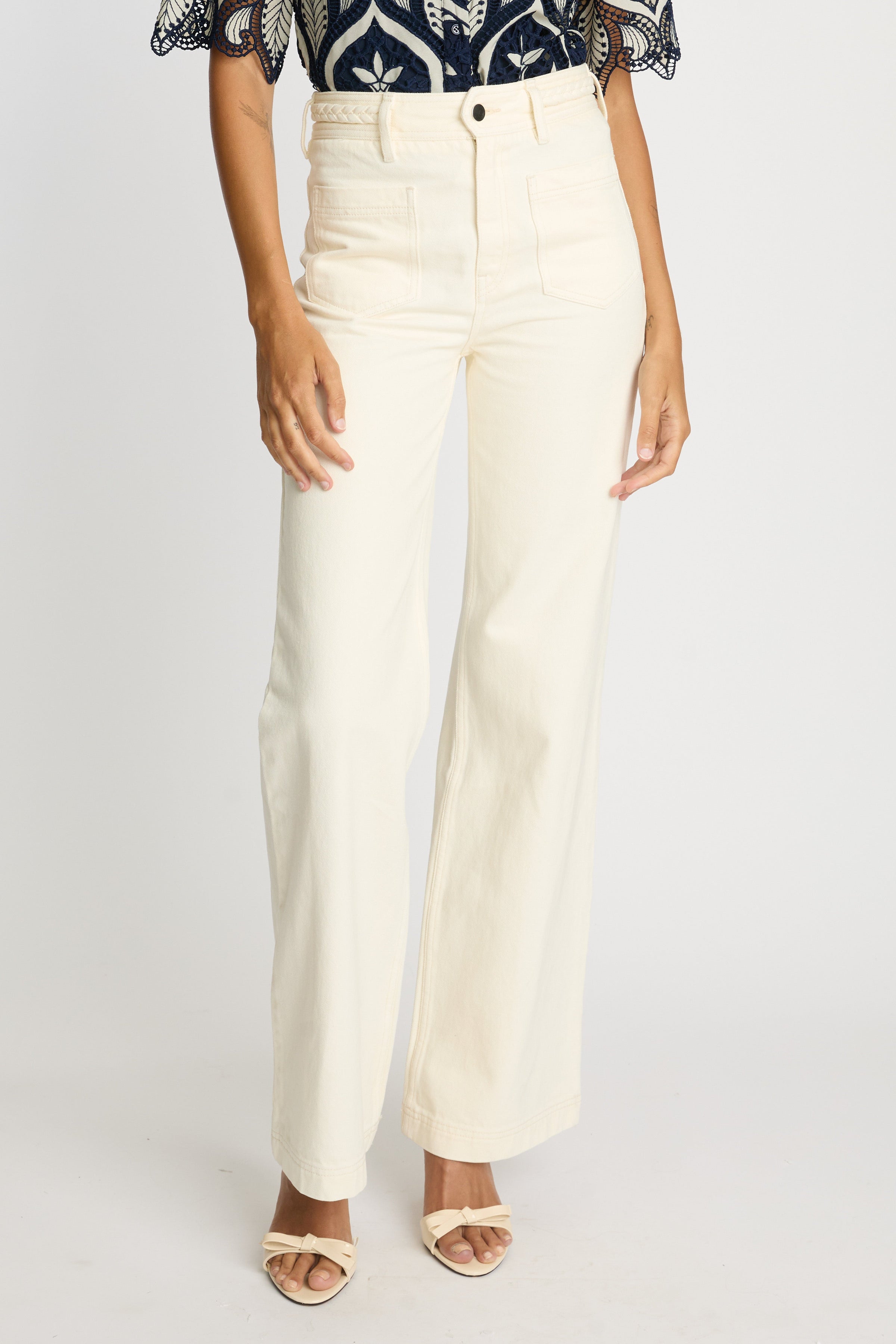CA7276-caballero-sienna-denim-pant-in-cream-1