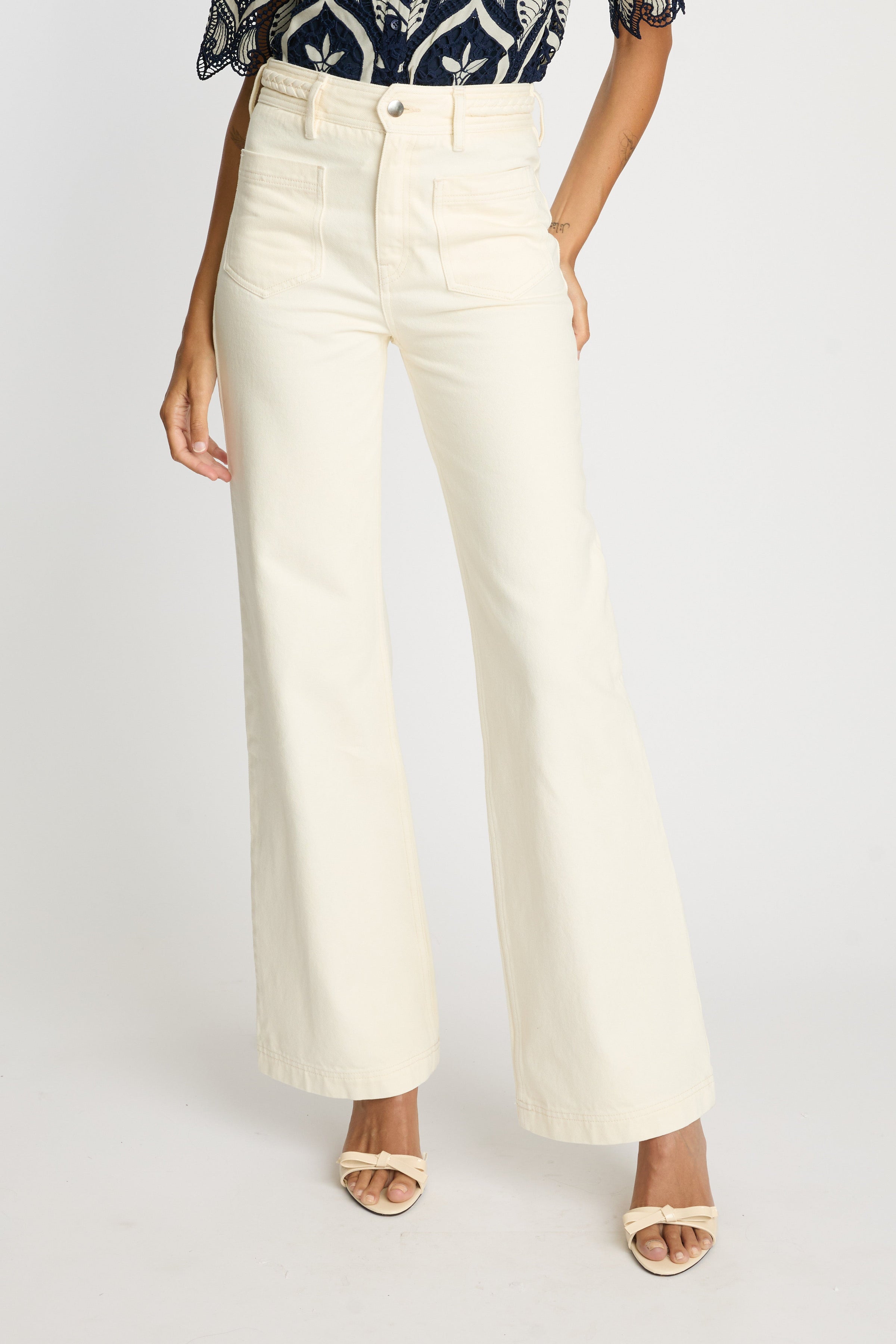 CA7276-caballero-sienna-denim-pant-in-cream-1