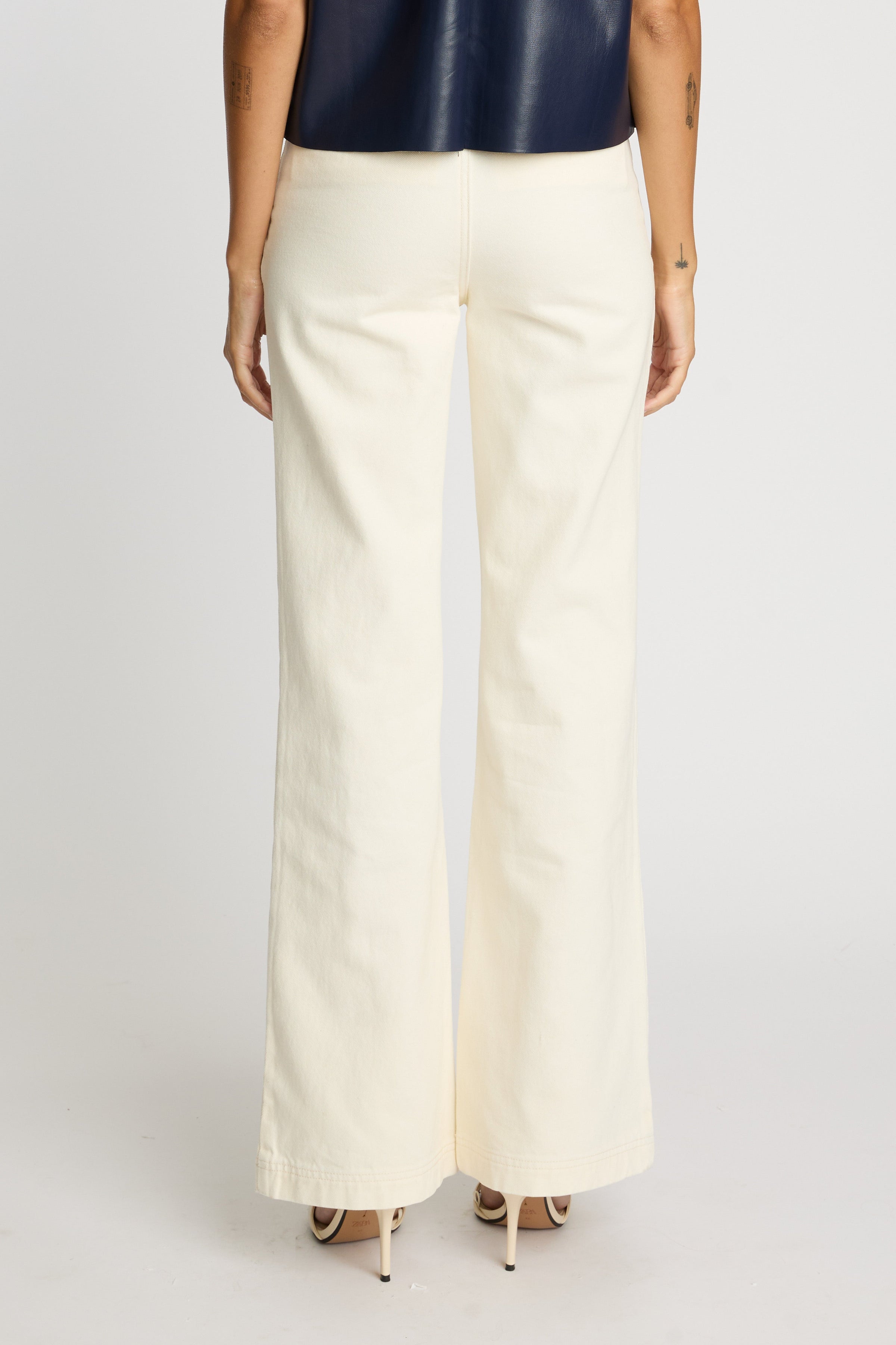 CA7276-caballero-sienna-denim-pant-in-cream-1