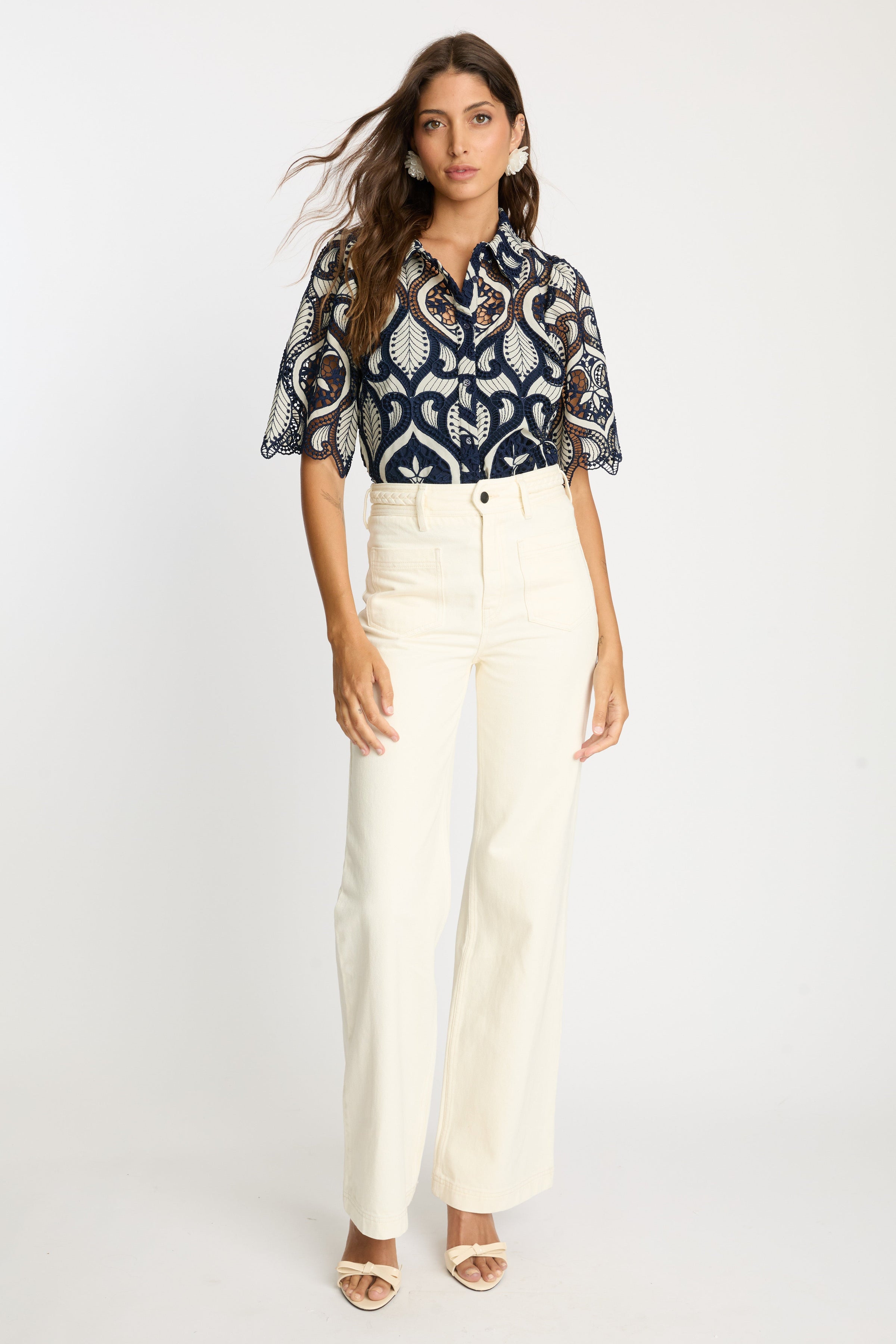 CA7276-caballero-sienna-denim-pant-in-cream-1