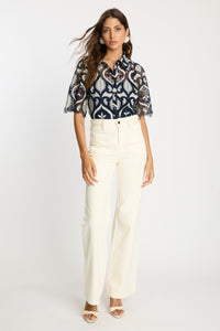 CA7276-caballero-sienna-denim-pant-in-cream-1