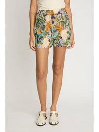 CA7280-caballero-azra-short-in-baroque-pineapples-1