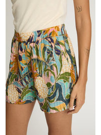 CA7280-caballero-azra-short-in-baroque-pineapples-1