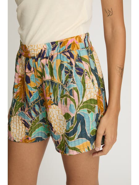 CA7280-caballero-azra-short-in-baroque-pineapples-1
