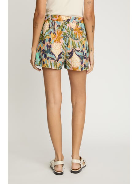CA7280-caballero-azra-short-in-baroque-pineapples-1