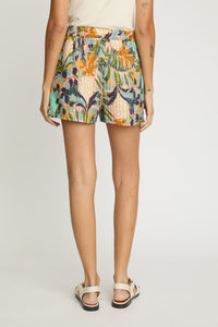 CA7280-caballero-azra-short-in-baroque-pineapples-1