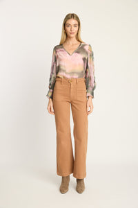 CA7289-caballero-sienna-denim-pant-in-biscuit-1