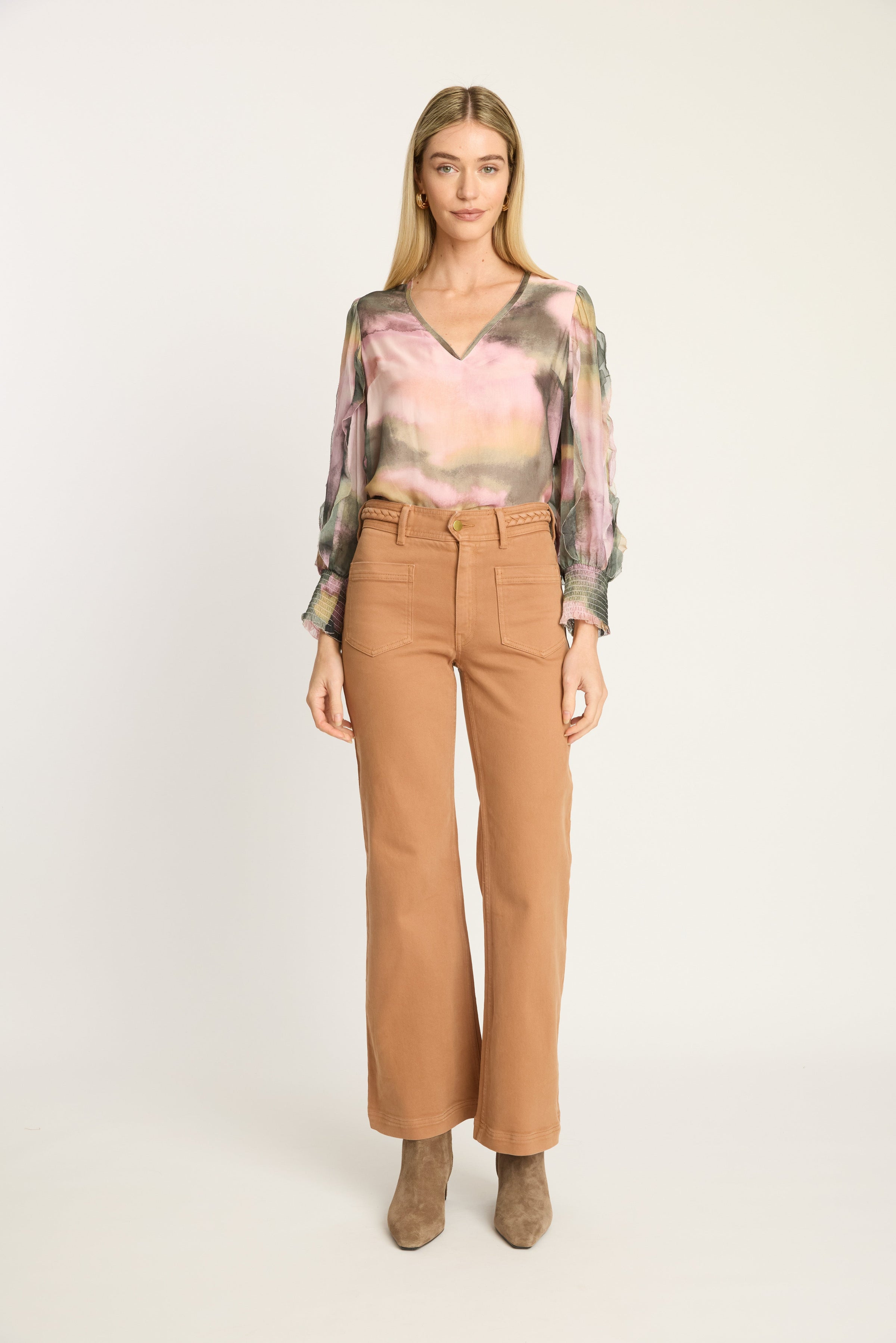 CA7289-caballero-sienna-denim-pant-in-biscuit-1