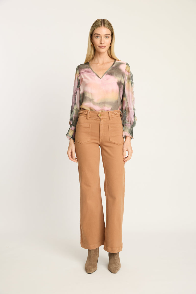 CA7289-caballero-sienna-denim-pant-in-biscuit-1