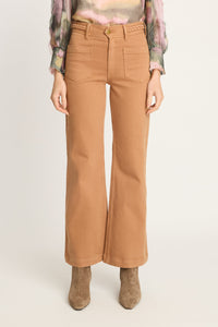 CA7289-caballero-sienna-denim-pant-in-biscuit-1