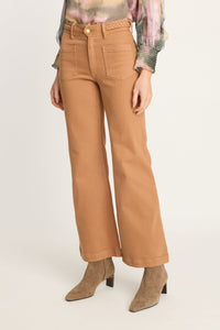 CA7289-caballero-sienna-denim-pant-in-biscuit-1