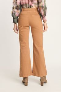 CA7289-caballero-sienna-denim-pant-in-biscuit-1